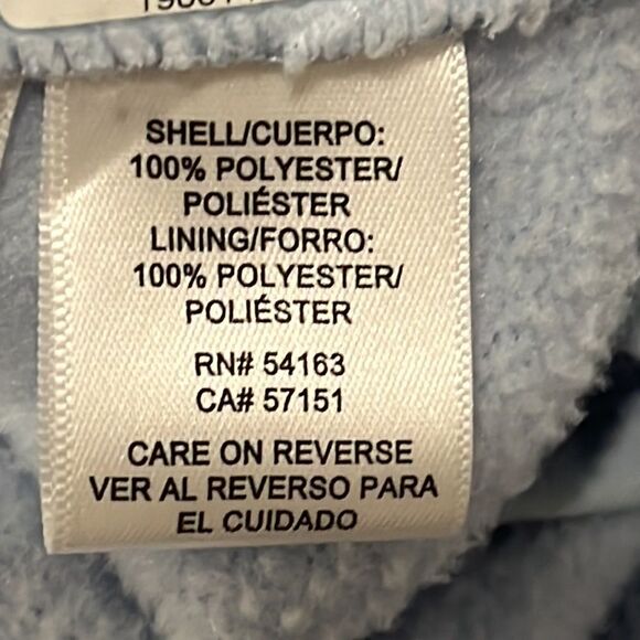 Andrew  Marc hoodie - Picture 7 of 7